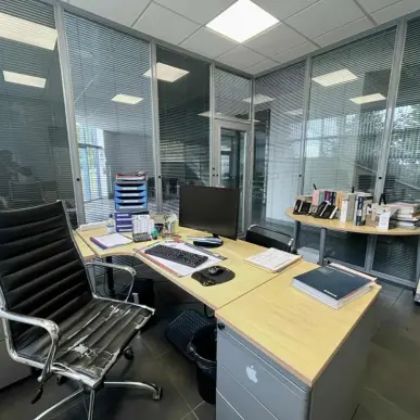 Location Bureau - Oise (60)-photo-1