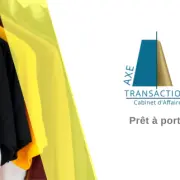 Vente - Habillement - Maine-et-Loire (49)