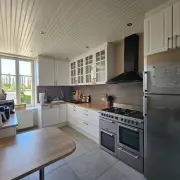 Vente - Gîte - Côte-d'Or (21)