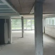 Vente de murs de boutique - Nantes (44100)