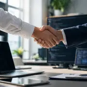 Vente - Services informatiques - Yonne (89)
