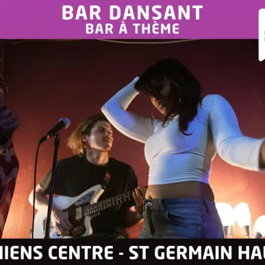 Vente - Bar - Somme (80)-photo-4