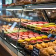 Vente - Boulangerie - Pâtisserie - Yonne (89)