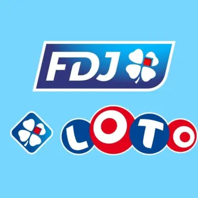 Vente - Bar - Tabac - FDJ - Loto - PMU - Oise (60)-photo-2