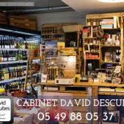 Vente - Presse - Superette - Les Sables-d'Olonne (85100)