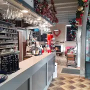 Vente - Bar - Restaurant - Tabac - Loto - Indre-et-Loire (37)