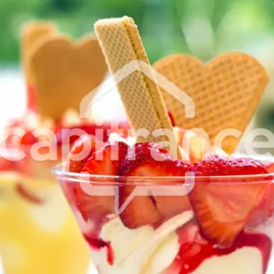 Vente - Bar - Restaurant - Glacier - Pyrénées-Orientales (66)-photo-10
