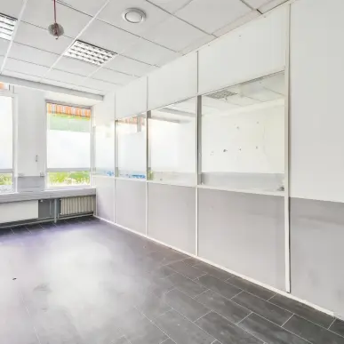 Vente de murs de boutique - Le kremlin-bicetre (94270)-photo-2