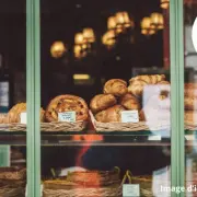 Vente - Pâtisserie - Glacier - Snack - Bages (11100)