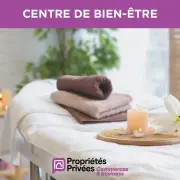 Vente - Esthétique - Hauts-de-Seine (92)