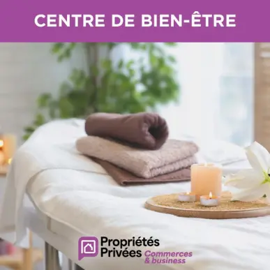Vente - Hôtel - Restaurant - Institut de beauté - Vosges (88)-photo-3