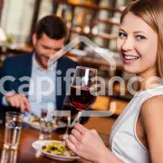 Vente - Restaurant - Morlaix (29600)