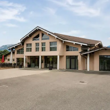 Vente de murs de boutique - Haute-Savoie (74)-photo-1