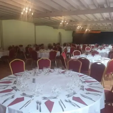 Location Local Commercial - Indre-et-Loire (37)-photo-3