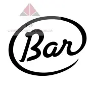 Vente - Bar - Café - PMU - Fauville-en-Caux (76640)