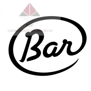 Vente - Bar - Café - PMU - Fauville-en-Caux (76640)-photo-1
