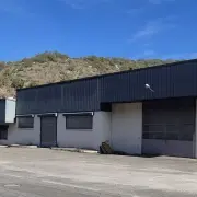 Location Entrepôt / Local d'activités - Cahors (46000)