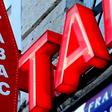 Vente - Tabac - Hauts-de-Seine (92)-photo-3