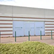 Location Local Commercial - Loir-et-Cher (41)