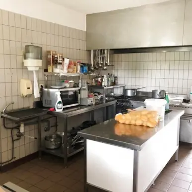 Vente - Restaurant - Lery (21440)-photo-3