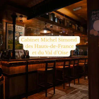 Vente - Bar - Restaurant - Tabac - Loto - Presse - Snack - Aisne (02)-photo-1