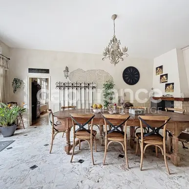 Vente de murs de boutique - Indre-et-Loire (37)-photo-3