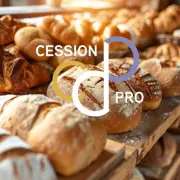 Vente - Boulangerie - Pâtisserie - Gard (30)