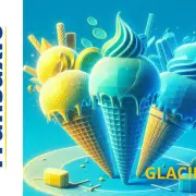 Vente - Restaurant - Crêperie - Glacier - Bethoncourt (25200)