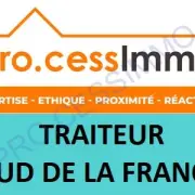 Vente - Traiteur - Gard (30)