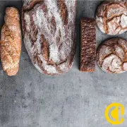 Vente - Restaurant - Boulangerie - Pâtisserie - Sandwicherie - Limonest (69760)