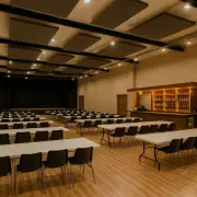 Vente de murs de boutique - Montelimar (26200)