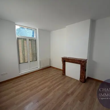Location Entrepôt / Local d'activités - Blois (41000)-photo-2