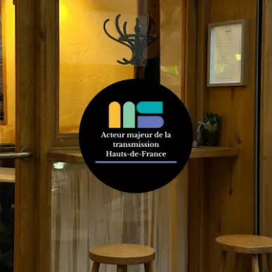 Vente - Bar - Brasserie - Tabac - Loto - Nord (59)-photo-1