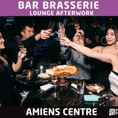 Vente - Bar - Brasserie - Somme (80)-photo-2