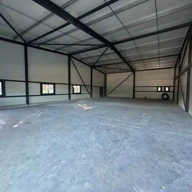 Location Local Commercial - Bouches-du-Rhône (13)-photo-3