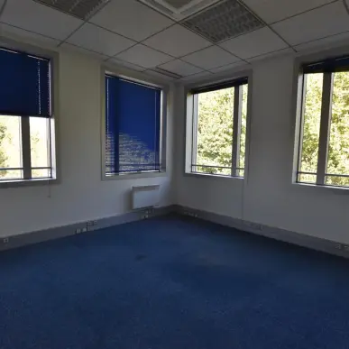 Vente Bureau - Villepinte (93420)-photo-3