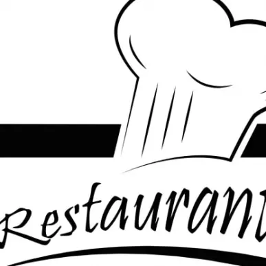 Vente - Restaurant - Paris (75)-photo-3