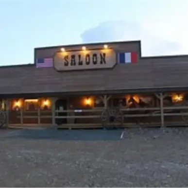 Location Local Commercial - Manche (50)-photo-1