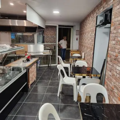 Vente - Restaurant - Restaurant rapide - Pau (64000)-photo-6