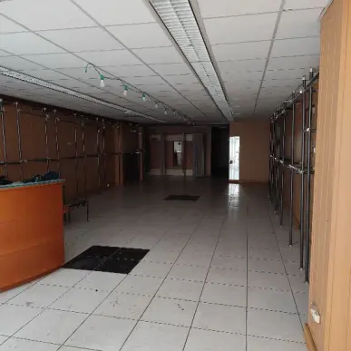 Location Local Commercial - Bourg-en-Bresse (01000)-photo-5