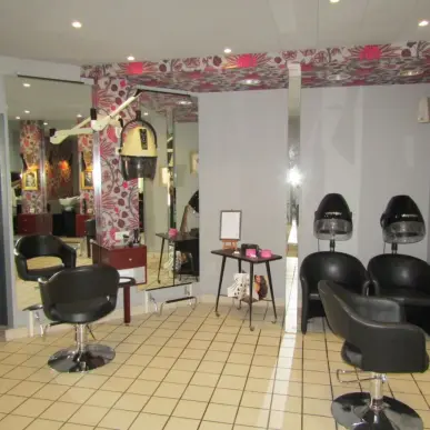 Vente - Salon de coiffure - Carsac-Aillac (24200)-photo-2