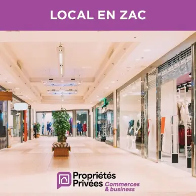 Location Local Commercial - Oise (60)-photo-1