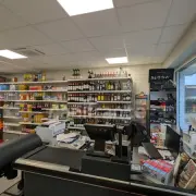 Vente - Alimentation - Epicerie - Fruits et légumes - Flers (61100)