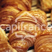 Vente - Boulangerie - Pâtisserie - Challuy (58000)