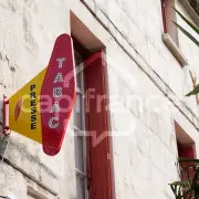 Vente - Tabac - Presse - Bordeaux