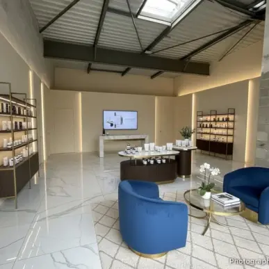 Location Local Commercial - Oise (60)-photo-3