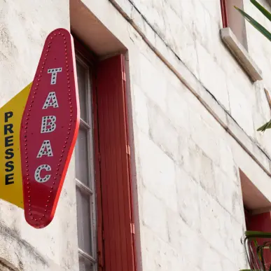 Vente - Tabac - Val-d'Oise (95)-photo-5
