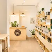 Vente - CBD - Gard (30)