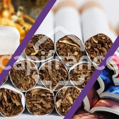 Vente - Bar - Brasserie - Tabac - Presse - Lille (59000)-photo-8