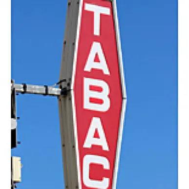 Vente - Tabac - Presse - Yvelines (78)-photo-2
